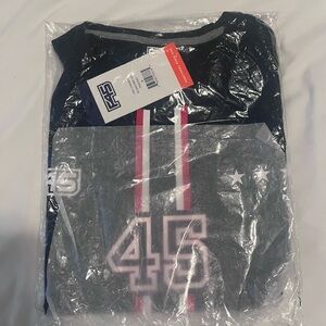 F45 Training Men’s Uniform Tee